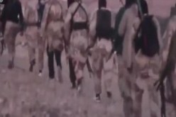 فرنسا تفكك شبكة لإرسال جهاديين للقتال في سوريا