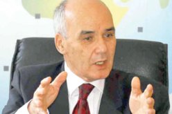 وزير الطاقة الجزائري: لن ندع الأجانب يشاركون في تأمين منشآتنا النفطية