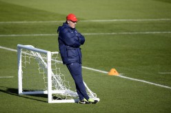 باريس سان جيرمان يعتزم تمديد عقد بلان في حديقة الأمراء