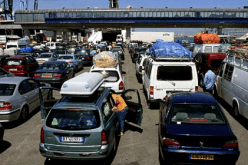 ضرورة مواصلة الجهود لخدمة الجالية الجزائرية المقيمة بالخارج