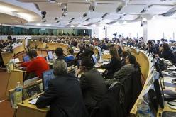 لا يمكن الاستغناء عن الجزائر في الحوار الاورو متوسطي