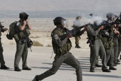 المنبر اللبنانى يتهم واشنطن بالتواطؤ مع إسرائيل لإفشال المفاوضات