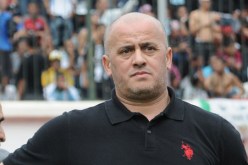 “غريب للنهار :” لولا أنا لما وصلت المولودية لهذا المستوى