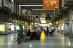 سفير العراق بالقاهرة «يصفع» ضابطا مصريّا على وجهه