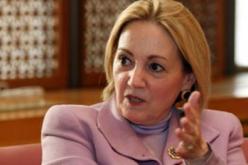 السفارة الأمريكية في مصر تستعد لحماية رعاياها