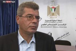 تشريح جثامين الأسرى بإشراف أطباء دوليين لمحاسبة إسرائيل