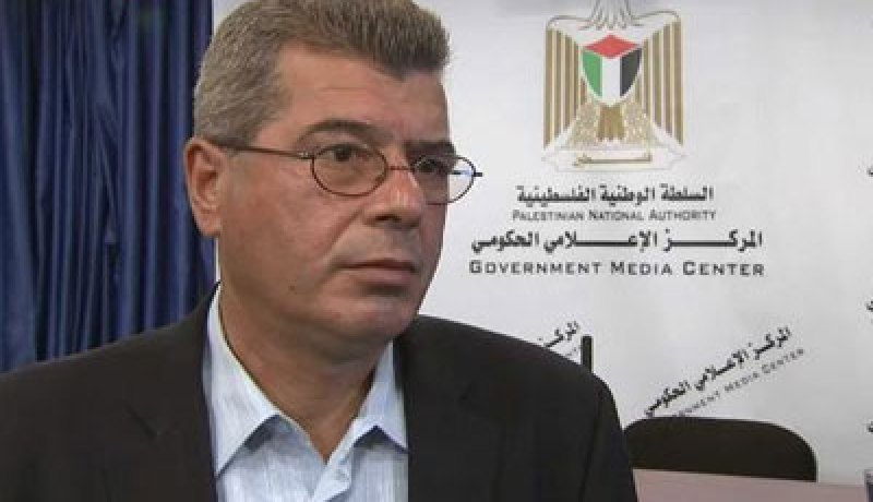 تشريح جثامين الأسرى بإشراف أطباء دوليين لمحاسبة إسرائيل