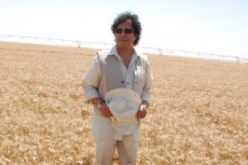 قذاف الدم: أعيش فى بلد يحكمه القانون ولن يضار أحد يدخله