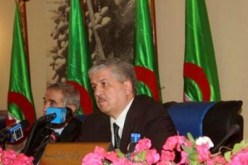 الإجراءات المرتبطة بمسابقات و إمتحانات التوظيف بسطت إلى “أقصى حد”