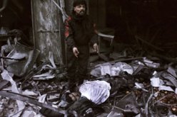 روسيا تخشى “العائدين من سوريا”