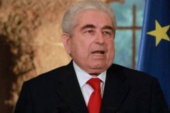 اثينا: خطة انقاذ قبرص مؤلمة “لكنها تجنبها” الفوضى