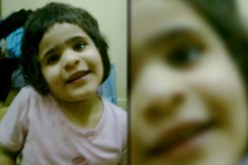 جدل بالسعودية بعد تعذيب داعية ابنته حتى الموت