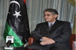 الداخلية الليبية تؤكد ضرورة حصول المصريين على تأشيرة لدخول إلى أرضيها