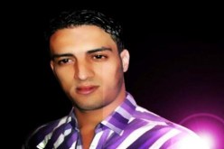 الحكم على “الشاب فيصل” بالسجن لمدة 6 أشهر لسخريته من الشرطة