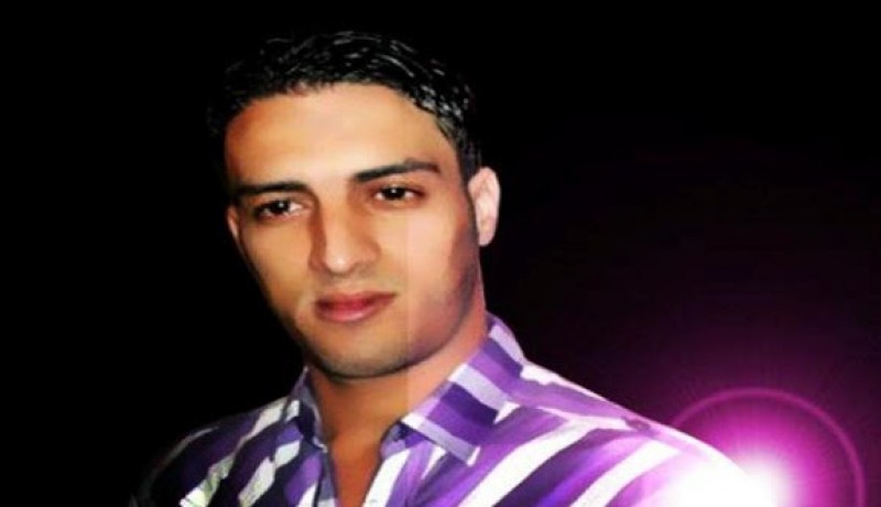 الحكم على “الشاب فيصل” بالسجن لمدة 6 أشهر لسخريته من الشرطة