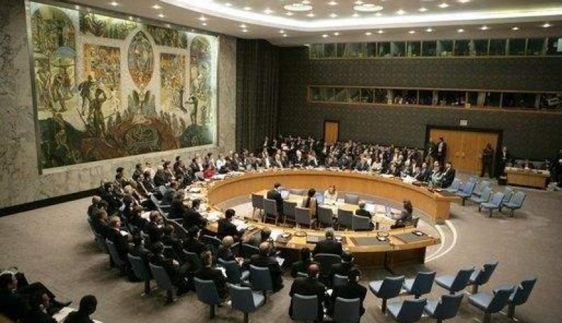 جنوب أفريقيا تطالب بإصلاح مجلس الأمن للسماح بتمثيل للقارة السمراء
