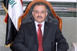 وزير الصناعة العراقى يستقيل من منصبه احتجاجاً على أحداث مدينة الحويجة