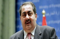 العراق ينفي ما نشر عن وجود 55 سعوديا بسجونه