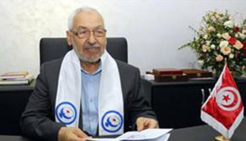 “النهضة” فى تونس تتخلى عن مقترح اعتذار التجمعيين بدل العزل السياسى