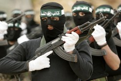 توتر في غزة بين “حماس” و”الجهاد”