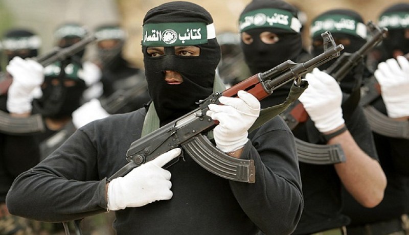 توتر في غزة بين “حماس” و”الجهاد”