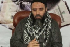 تونس: بعض قيادات وعناصر جماعة أنصار الشريعة متورطون في الارهاب