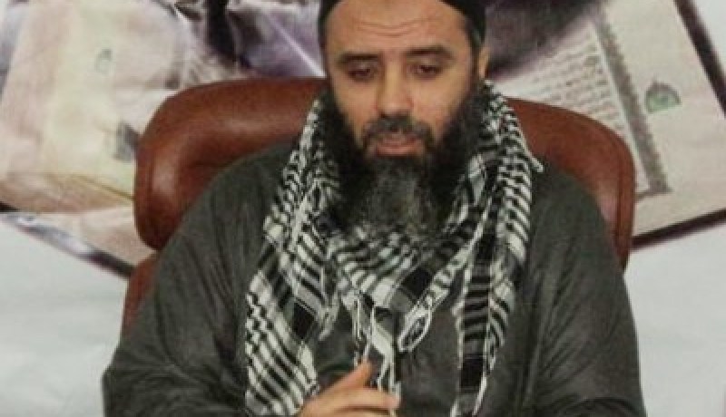 تونس: بعض قيادات وعناصر جماعة أنصار الشريعة متورطون في الارهاب