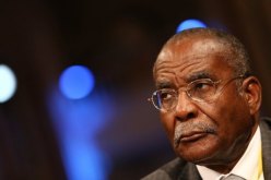 انغولا تريد انتاج مليوني برميل نفط يوميا في 2015