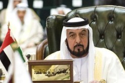 رئيس دولة الامارات يأمر بالإفراج عن 103 سجناء مصريين