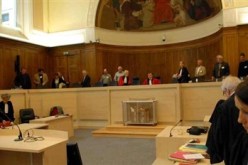 المحكمة الدستورية في بولندا ستبت مسـألة الذبائح بحسب الطقوس