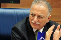 الأمين العام لمنظمة التعاون الإسلامى يبدأ زيارة تاريخية لجويانا