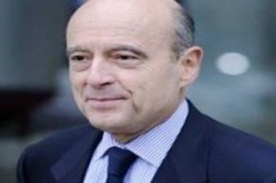 الرئاسة الفرنسية: مشاورات حول تفعيل العلاقات الثنائية