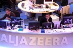 إنذار رسمي لقنوات “الجزيرة مصر” لتحريضها على العنف وإثارة الفتنة بين المصريين