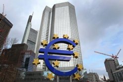 اليورو في أدنى مستوياته منذ اربعة اشهر متأثراً بالأزمة القبرصية