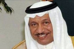 رئيس الوزراء الكويتى يلتقى السكرتير العام للأمم المتحدة فى نيويورك