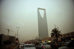 اعتقال 834 شخصا في السعودية في قضايا مخدرات قيمتها 350 مليون دولار