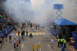 مواطن مصري ساعد الشرطة الأمريكية في إلقاء القبض على مرتكب تفجيرات بوسطن