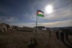 حماس تعطل معبر “كرم أبو سالم” على الحدود مع اسرائيل