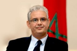 البنك الدولي يقرض المغرب 130 مليون دولار