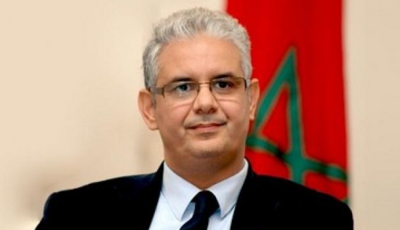 البنك الدولي يقرض المغرب 130 مليون دولار