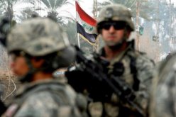 المخابرات الأمريكية والبريطانية كانتا على علم بعدم امتلاك العراق أسلحة دمار شامل