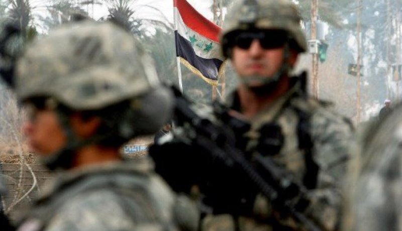 المخابرات الأمريكية والبريطانية كانتا على علم بعدم امتلاك العراق أسلحة دمار شامل