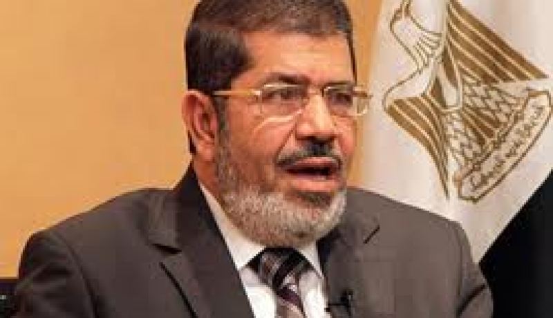 الرئيس المصري يخصص 400 مليون جنيه من عوائد القناة