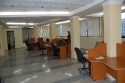 وزير: وضع خدمة عمومية ذات نوعية في متناول الجميع