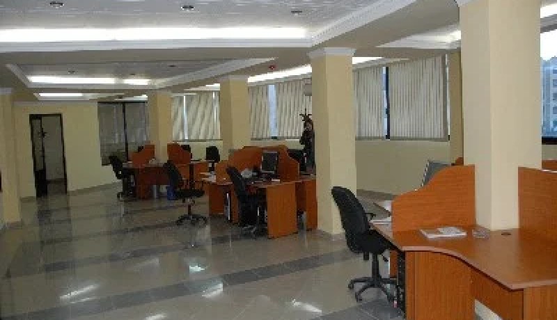 وزير: وضع خدمة عمومية ذات نوعية في متناول الجميع
