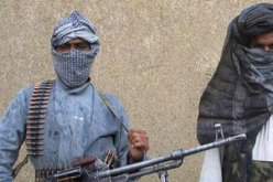 توافق بالحوار الوطنى التونسى على التصدى للعنف والإرهاب