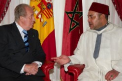 أزمة في المغرب بعد العفو الملكي عن مغتصب اطفال اسباني