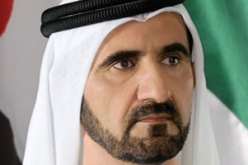“دبى” تعتمد خطة لاستقطاب 20 مليون سائح فى مطلع 2020