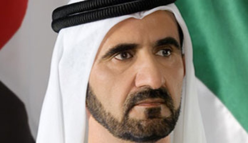 “دبى” تعتمد خطة لاستقطاب 20 مليون سائح فى مطلع 2020