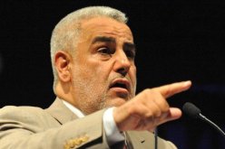 رئيس الحكومة المغربية يتسلم استقالات 5 وزراء